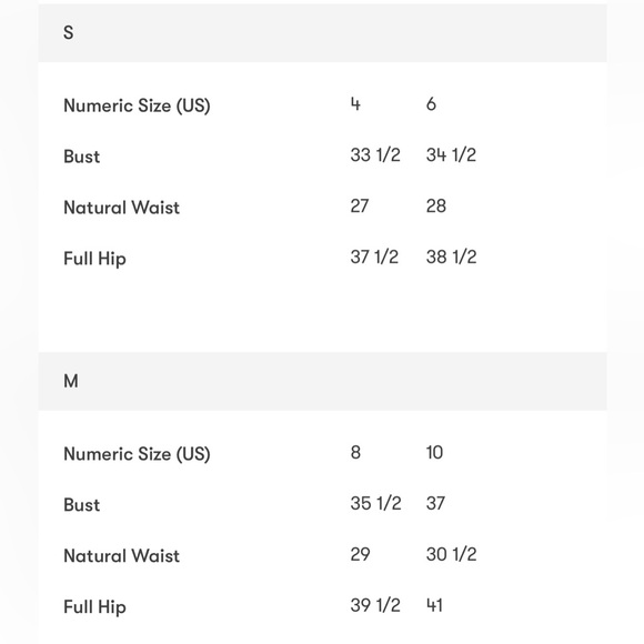 UpWest Anytime Oversized V-Neck Tee in Soot V1 R158 - Picture 9 of 10